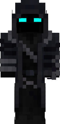 Preview of texture: as