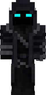 as