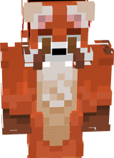 Renix27120