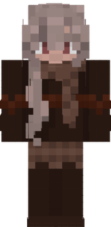 mrspardafrio