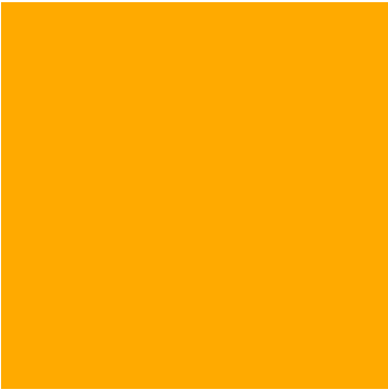 Preview of texture: black_wool