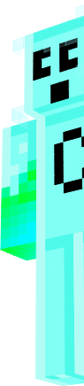Preview of texture: op craftee