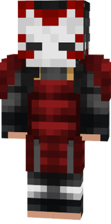 Anbu