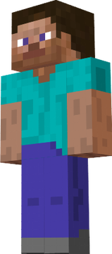 ahoj