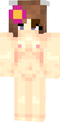 Preview of texture: jenny