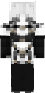 5.1