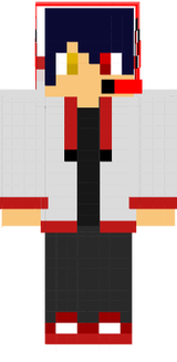 mr