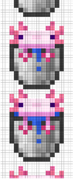 axloltl_bucket