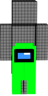 amongos