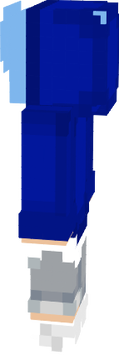 miav