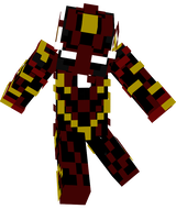 ATlas