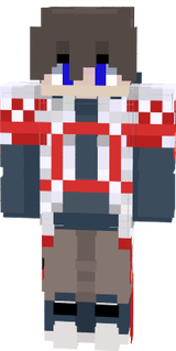 Tridan Hokage