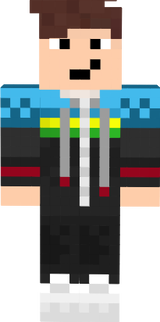 GOMMEHD