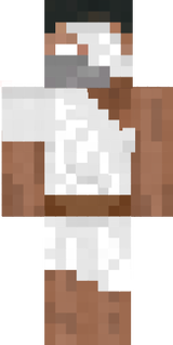 Wizer Roman