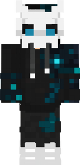 nithg