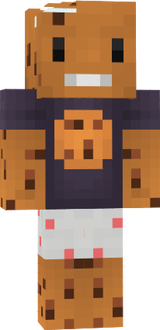 fztf