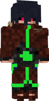 rdtftzuiop