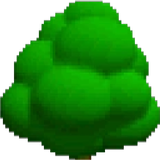 dygfkmj