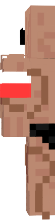 Preview of texture: ahoj