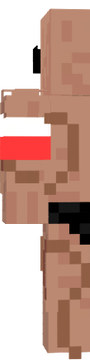 ahoj