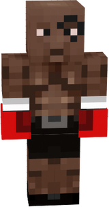 Mike