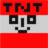 tnt