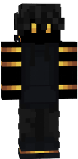 Shadow