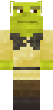 Preview of texture: rrrrrr