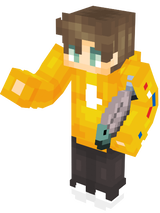 Crainer Texture