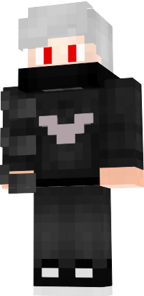 Preview of texture: batman