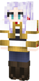 frieren