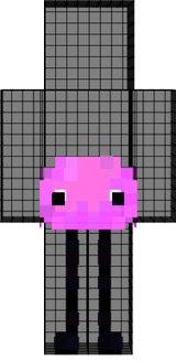 KINITOPET