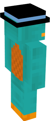 Preview of texture: T