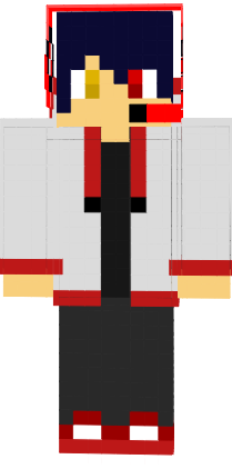 Preview of texture: katari