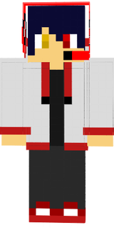 katari