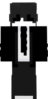 Pixi dark