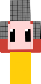 Waddle dee