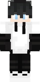 Boti