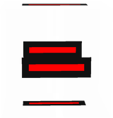 destroy_8
