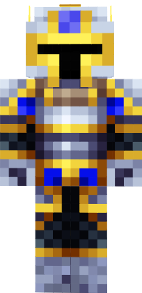 Preview of texture: nds
