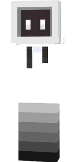 TG