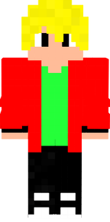 Antonex