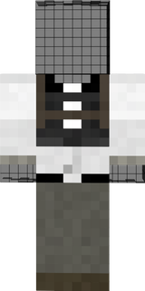 medic 2