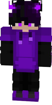 Preview of texture: roxo do survival