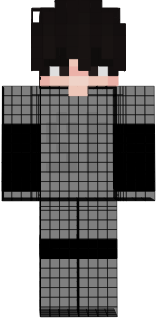 vito bki23wrj2