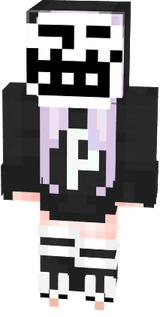 gfdd