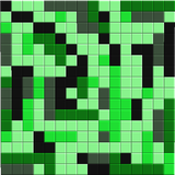 Leaves6
