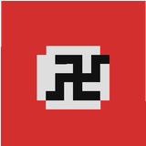 naj