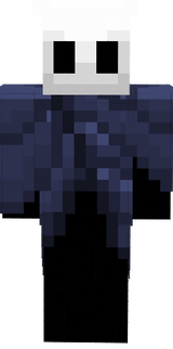 hollow knight
