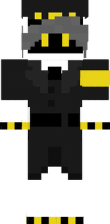 TheKingOfDrones